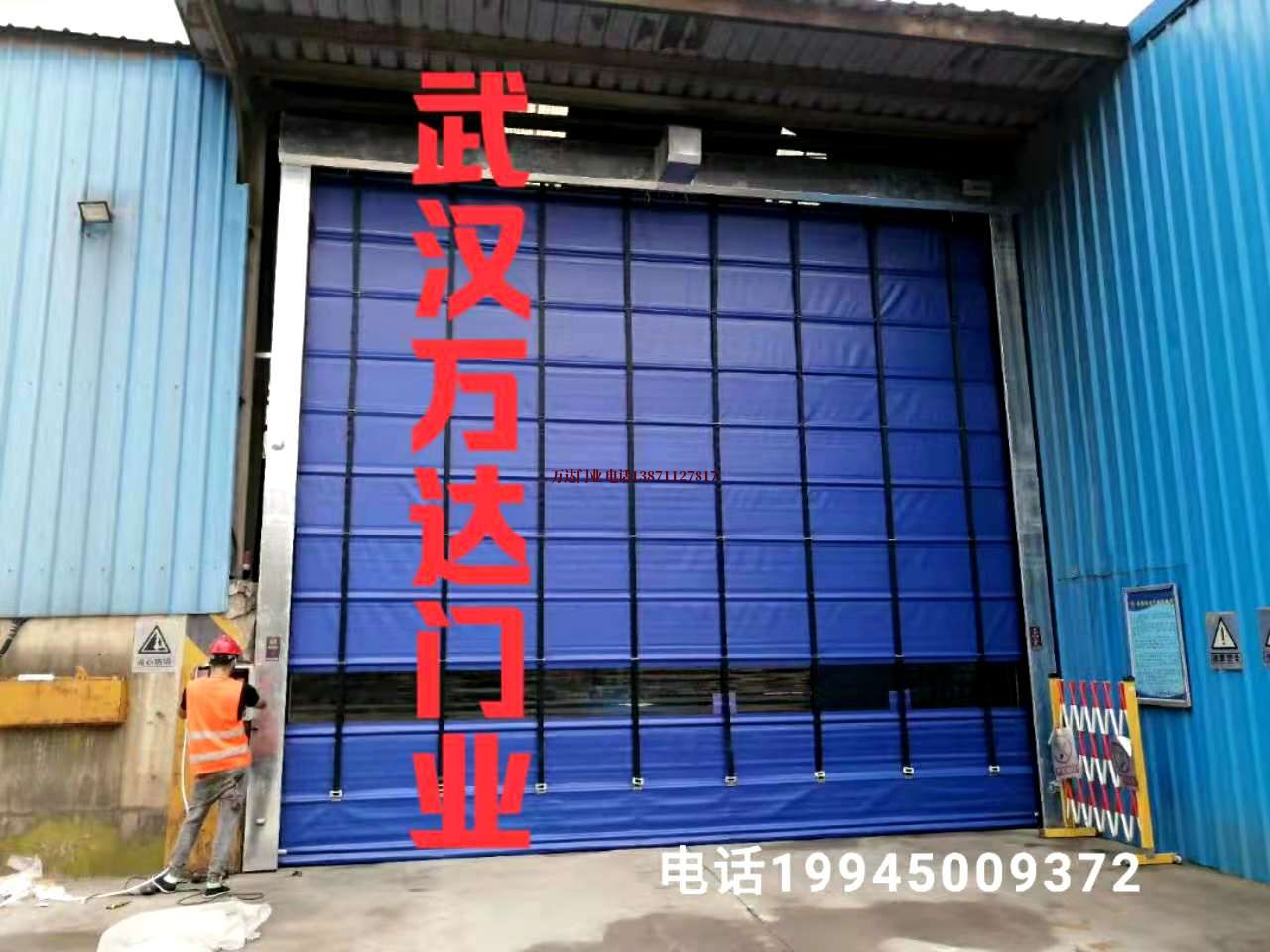 安康热交换器管道自来水管道清洗管道清洗